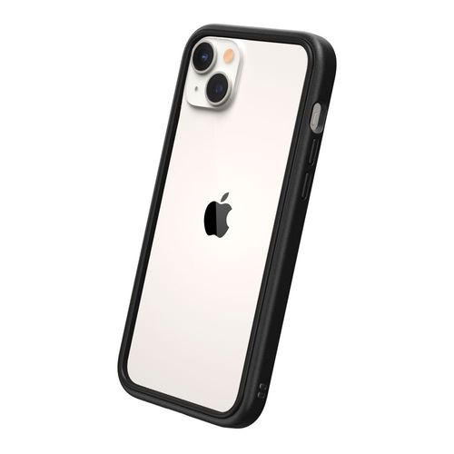 Bumper Rhinoshield Iphone 14 Plus Crashguard Nx Noir