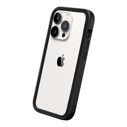 Bumper Rhinoshield Iphone 14 Pro Crashguard Nx Noir