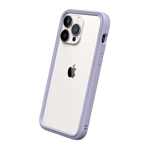 Bumper Rhinoshield Iphone 14 Pro Max Crashguard Nx Lav