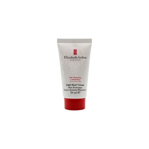 Elizabeth Arden Eight Hour Cream Baume Apaisant Réparateur L'original 30ml 