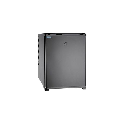 Mini-bar d'hôtel 1 porte battante 29 Litres, 60 W, 220 V - MONO