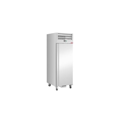 Armoire inox réfrigérée négative 1 porte 537 Litres, 600 W, 220 V - MONO