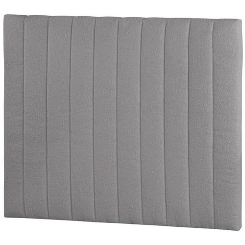 Tête De Lit Privilège Perle L. 150 Cm - Tendance & Moderne - Fabrication Française