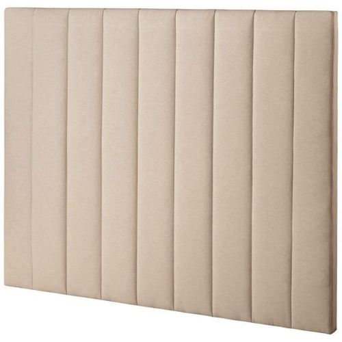 Tête De Lit Privilège Sahara L. 170 Cm - Tendance & Moderne - Fabrication Française