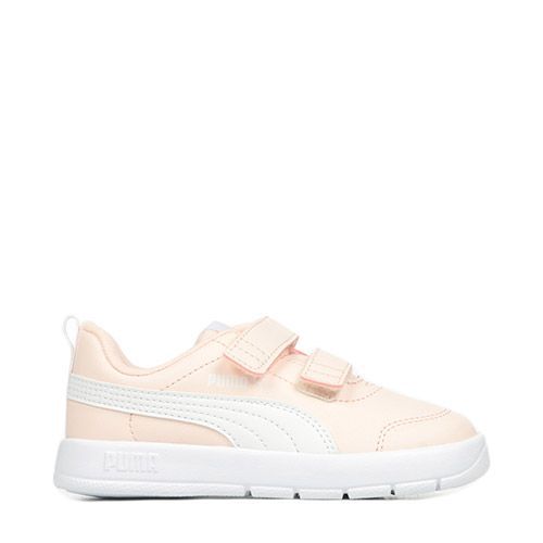 Puma Courtflex V3 V Inf