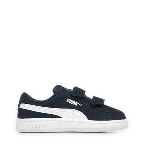 Puma Smash 3 0 Sd V Inf