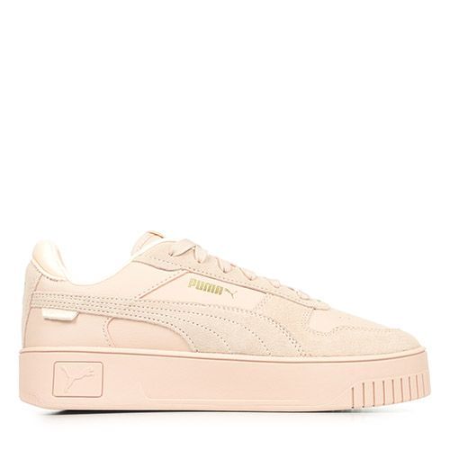 Puma Carina Street Sd - 36