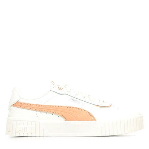 Puma Carina 2 0 Lux