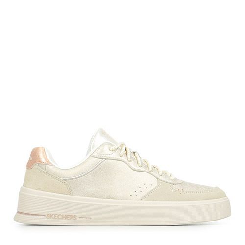 Skechers Hiland Shimmering Splendid