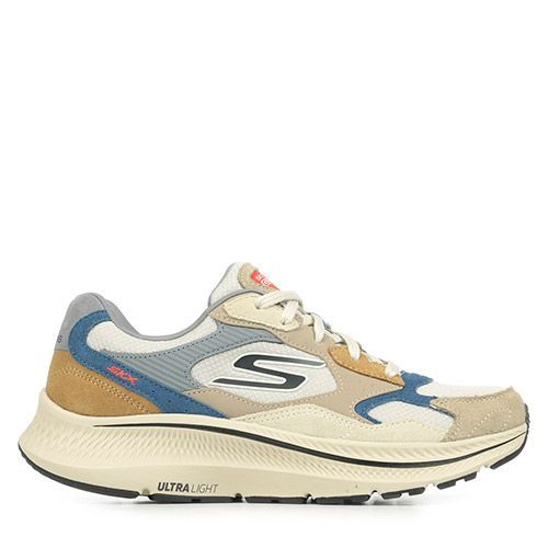 Skechers Go Run Consistent 2 0 Retro Runner V1