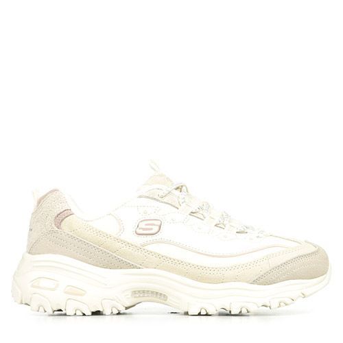 Skechers D'lites Cold Days - 37