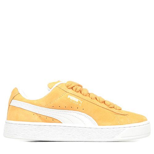 Puma Suede Xl
