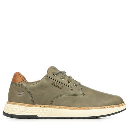 Skechers Garlan Pryor