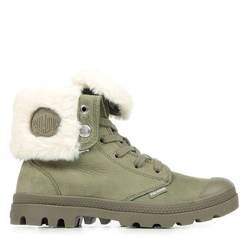 Palladium Baggy Nbk Wl