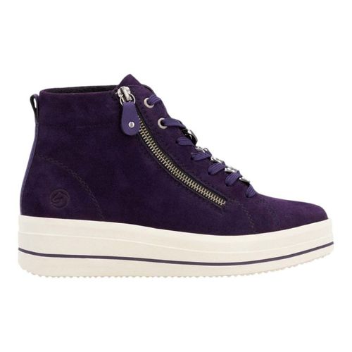 Baskets Mode Remonte D1c70