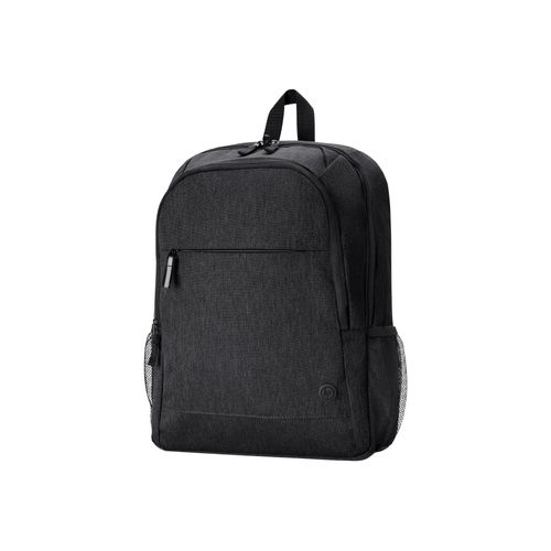 HP Prelude Pro - Sac à dos pour ordinateur portable - 15.6" - gris ardoise (pack de 12)