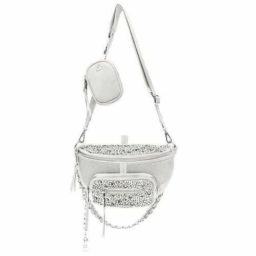 Sac à bandoulière femme Steve Madden Bmaxima