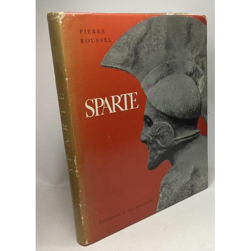 Sparte