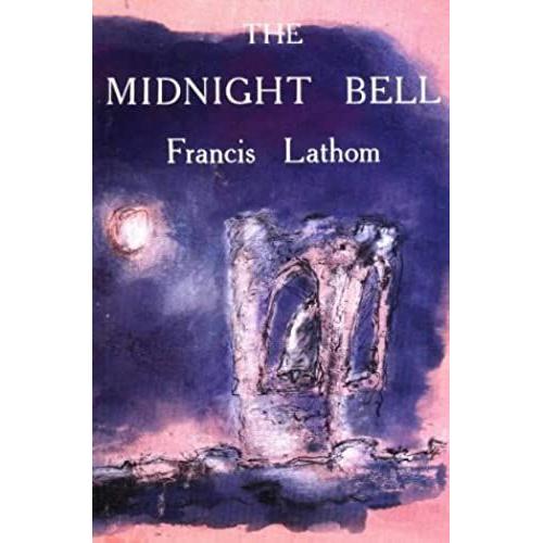 The Midnight Bell (Skoob Seriph)