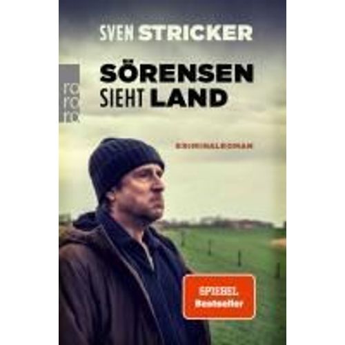 Sörensen Sieht Land