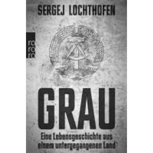 Grau