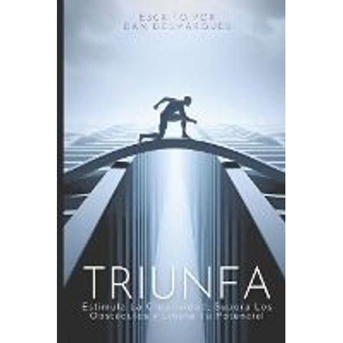 Triunfa