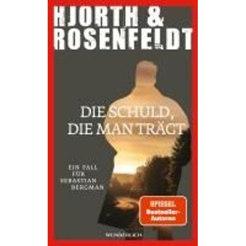 Die Schuld, Die Man Trägt