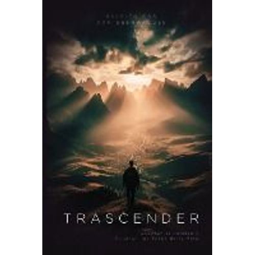 Trascender
