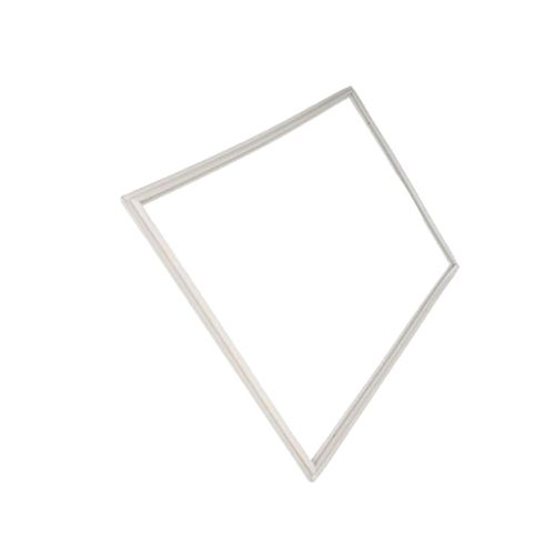 Joint de porte supérieur (partie congélateur) d'origine Réfrigérateur congélateur (DA97-13921H SAMSUNG)