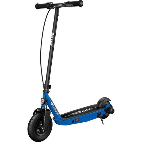 Trottinette Électrique Enfant Razor Power Core S85