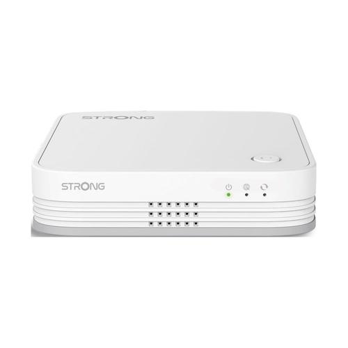 Routeur Wifi STRONG WiFi Mesh 1200 Mbit/s additionnel
