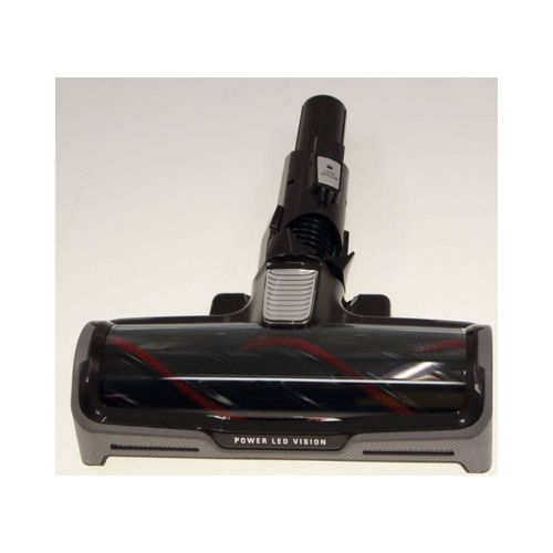 Brosse SEB SEB2230002622