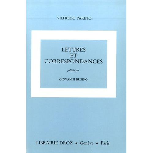 Oeuvres Complètes - Tome 30, Compléments Et Additions, Lettres Et Correspondances