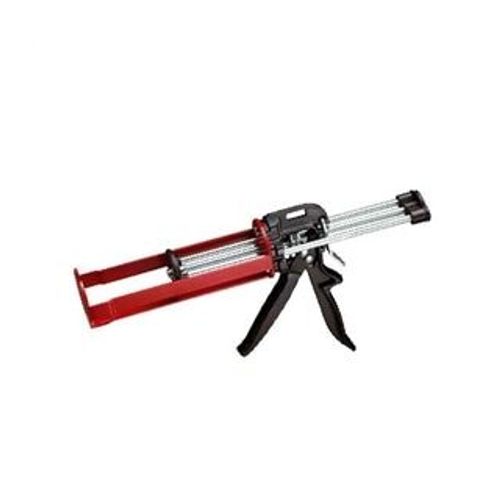 Pistola Injeção FISCHER FIS AC - 1C