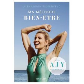 Ma Méthode Bien-Être