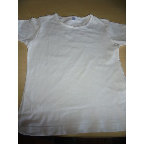 Maillot De Corps