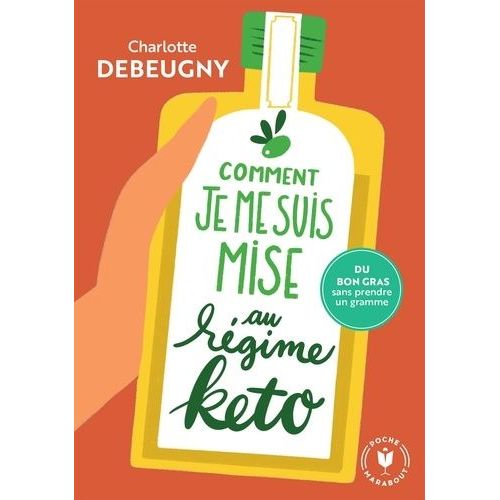 Comment Je Me Suis Mise Au Régime Kéto