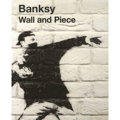 Wall And Piece