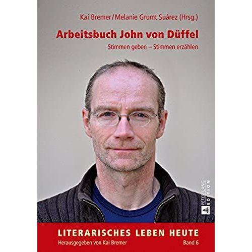 Arbeitsbuch John Von Düffel