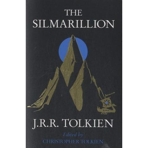 The Silmarillion