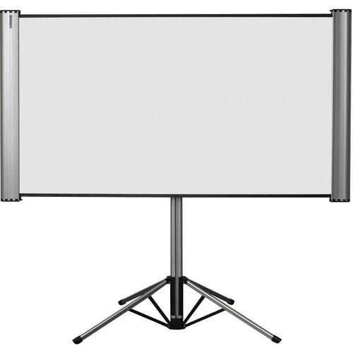 Ecran de projection Oray Dragonfly 101 x 180