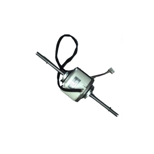 Moteur d'origine - Climatiseur (DB31-00653A SAMSUNG)