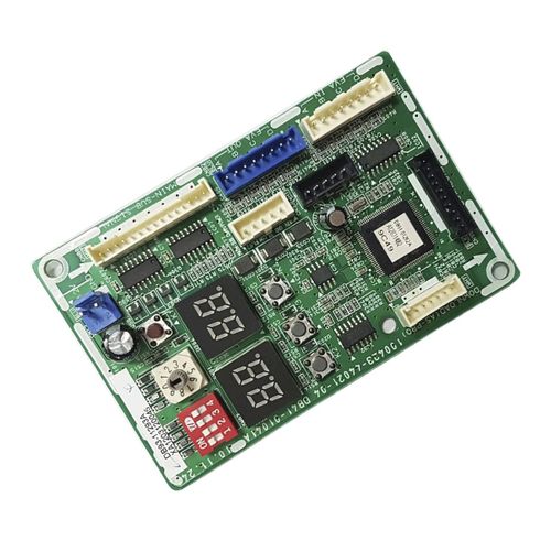 Carte électronique d'origine - Climatiseur (DB93-11293A SAMSUNG)