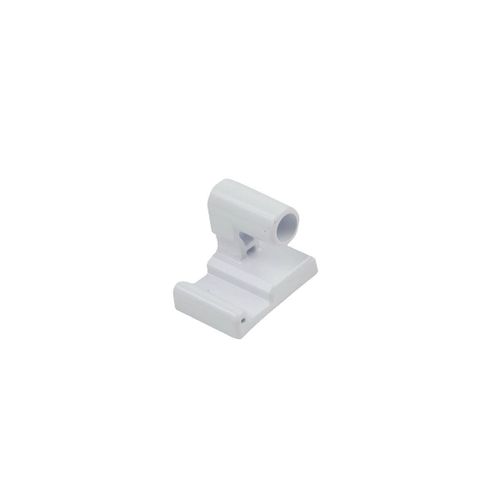 Charnière de porte d'origine Réfrigérateur congélateur (DA61-03230B SAMSUNG)