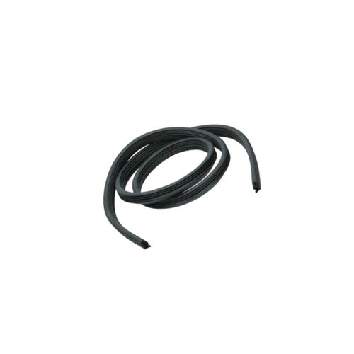 Joint en caoutchouc d'origine Réfrigérateur congélateur (DA72-60040Y SAMSUNG)
