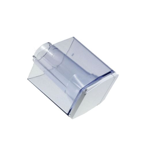 Réservoir d'eau - Réfrigérateur, congélateur (4399190900 BEKO)