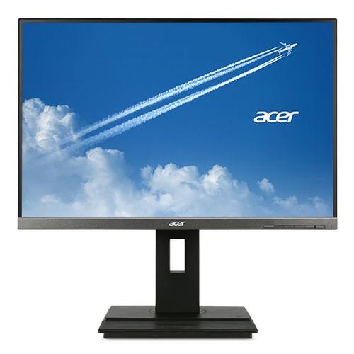 Acer B6 B246WLyemipruzx - Ecran PC 24" WUXGA 16:10