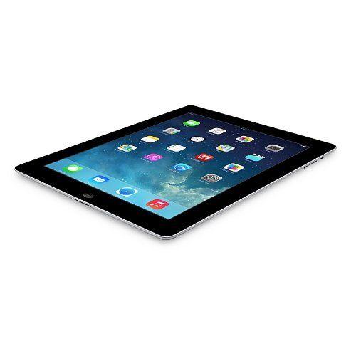APPLE Apple iPad 2 Wi-Fi