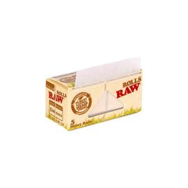 Feuille A Rouler Raw pas cher - Achat neuf et occasion