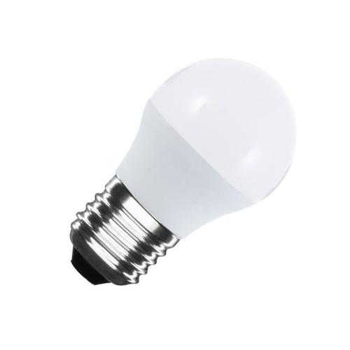 Ampoule Led 5w - 6500k - E27 - Advanced Star